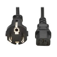 cable de alimentacion eaton p054-02m-eu 2 m cee77 a iec c13