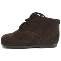 natik botas 43-37 marron para hombre