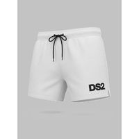 drop season 2 banador 10832477618518 para hombre