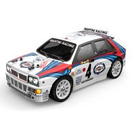 mjx hyper go 14302 114 24g coche rc de drift deportivo sin escobillas vehiculos de alta velocidad modelos 42kmh versi