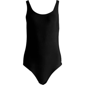 Spyro Bañador BERNA-3 para mujer