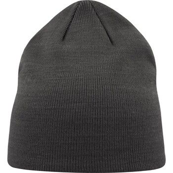 Atlantis Gorro AB612 para mujer