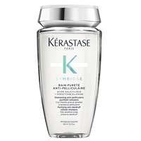 Kerastase Symbiose Purifying Anti-Dandruff Cellular Shampoo 250ml