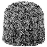 hat you sombrero cp2854 para mujer