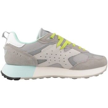Sun68 Deportivas Moda Jaki Outdoor para hombre