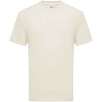fruit of the loom camiseta 61422 para hombre