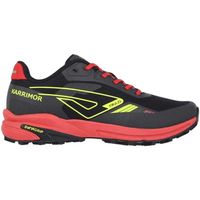 karrimor zapatillas deporte verge trail para nina