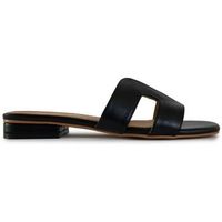 vgan sandalias vegan bok 2 slide sandalias para mujer