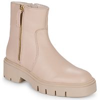 ara botines stockholm para mujer
