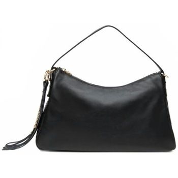 NeroGiardini Bolso Nappa para mujer