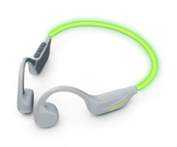 energy sistem auriculares conduccion osea vibewave
