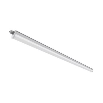 Plafón de techo led de exterior westport 120 (19w)