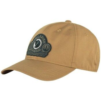 Fjallraven Gorra F86979232 para hombre