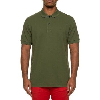 Max Fort Polo 5000 para hombre