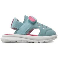 puma sandalias nina 389148-09 para nina