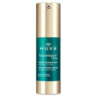 serum redensificante nuxuriance ultra - nuxe