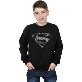 Dc Comics Jersey BI14931 para niño