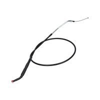 cable de embrague ducati monster 821 -16