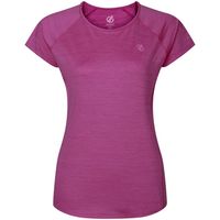 dare 2b camiseta corral para mujer