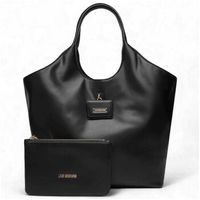 love moschino bolso de mano jc4392pp0nkn0000 para mujer