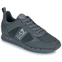 emporio armani ea7 zapatillas 7x000334 para hombre