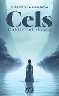 cels   l oblit i el record