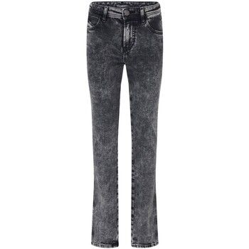 Diesel Jeans GT48882 para mujer