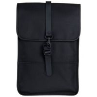 rains mochila 1280bla para mujer