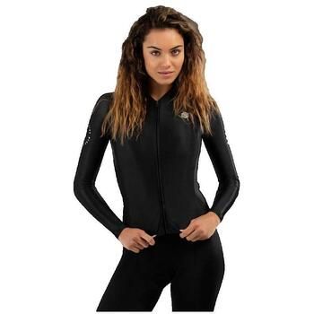 Siroko Bañador M2 Eclipse para mujer