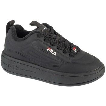 Fila Zapatillas Superbubble Wmn para mujer