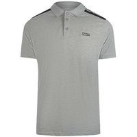 roberto cavalli polo sy803 para mujer
