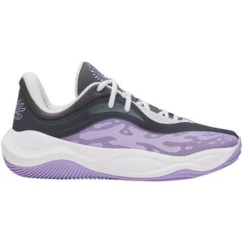 Under Armour Zapatillas Curry Splash 25 para hombre