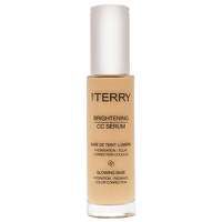 by terry brightening cc serum no 3 apricot glow 30ml