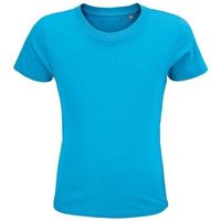 sols tops y camisetas crusader para nino