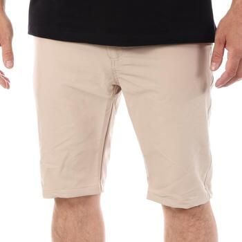 American People Short Balle para hombre