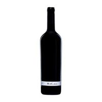 vino tinto beronia iii ac