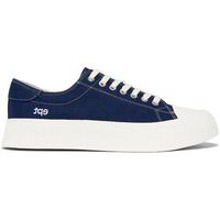 senza marca zapatillas divenavy para hombre