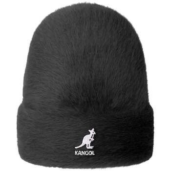 Kangol Gorro Furgora Cuff Beanie para hombre
