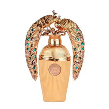 Lattafa Eau de Parfum Perfumes Mujer