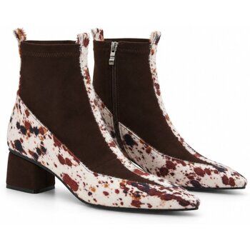 Montevita Botines 105340 para mujer