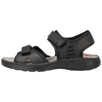 Fluchos Sandalias F2197 para hombre