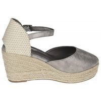 refresh zapatillas de senderismo espartenas comodas para mujer