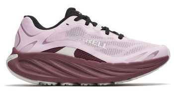 Merrell mujer - rosa