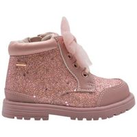 mayoral botines 42567 rosa para hombre