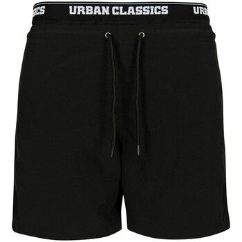 Urban Classics Short TN128 para hombre