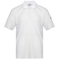 slazenger polo gt16021 para hombre