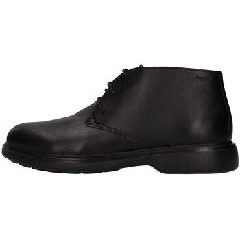 Geox Botines U16DCB00043 para hombre
