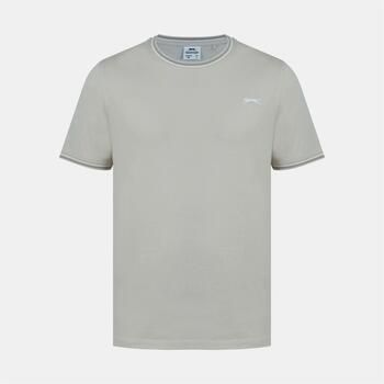 Slazenger Camiseta GT16801 para hombre