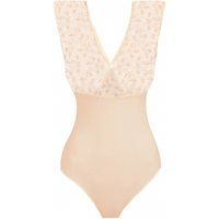 aurore soft cup body