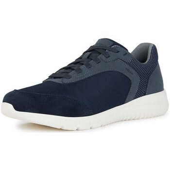 Geox Zapatillas - para hombre